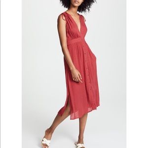 SALE! Lost + Wander dress from Shopbop, NWT